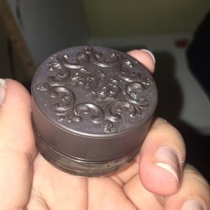 3 for $15 Kat Von D brow pomade